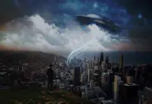 Ultimate Gaming Music Tribute