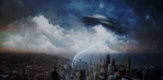 The Week in Video Game Movie News – Keepin’ It Reel