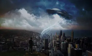 Ultimate Gaming Music Tribute