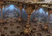 Terry Crews Old Spice Muscle Music