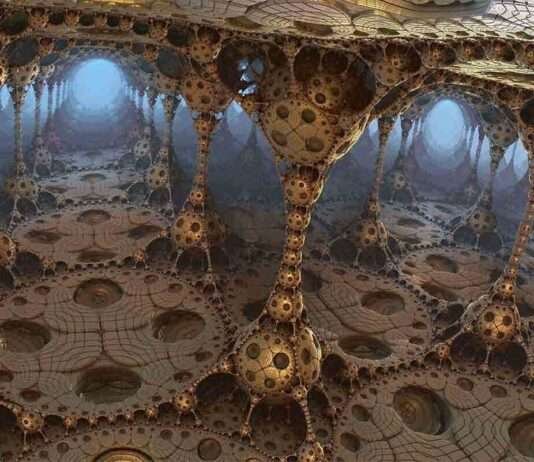 Fantastic Four | official trailer US (2015) Marvel