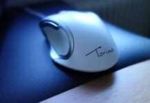 Video Game Music Video – You’re Gonna Go Far, Kid