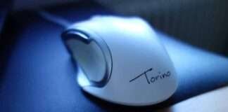 Ratchet & Clank All 4 One Cutscenes with Subtitles