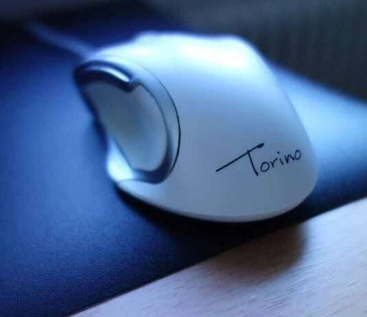 Video Game Music Video – You’re Gonna Go Far, Kid