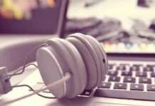 Supernatural – Dark Dynasty