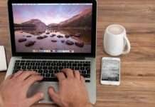 Game Scoop – 42 Reason We Would Miss Konami