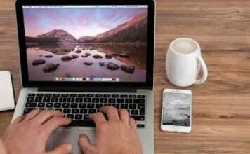 Game Scoop – 42 Reason We Would Miss Konami