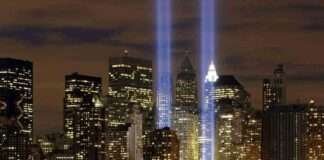 Game of Thrones: Watchers of the Wall