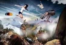 Starcraft 2: Legacy of the Void is Faster and More Aggressive