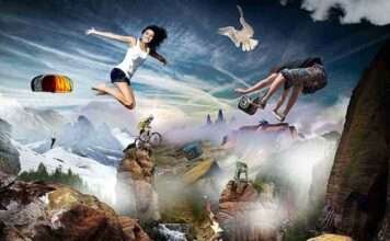 Starcraft 2: Legacy of the Void is Faster and More Aggressive