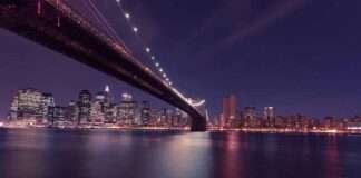 The Arrow – Get Ready