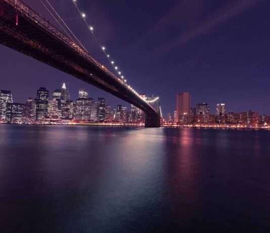 The Arrow – Get Ready