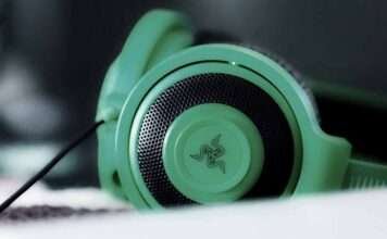 Aphrodite’s Tartarus – Manipulation