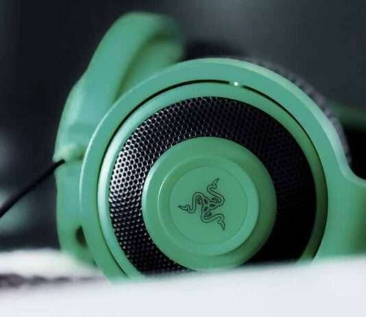 Aphrodite’s Tartarus – Manipulation