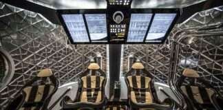 Daredevil Series Will Change the Marvel Cinematic Universe