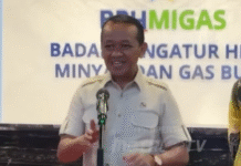 Krisis Kepercayaan BBM: Mengapa Rakyat Lebih Percaya Swasta daripada Pertamina?