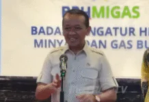 Krisis Kepercayaan BBM: Mengapa Rakyat Lebih Percaya Swasta daripada Pertamina?