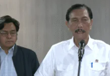 Purbaya Kukuh Akan Tarik Anggaran Tak Terserap Program Makanan Bergizi Gratis