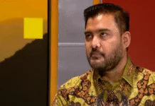 Eksportir Apresiasi Langkah Presiden Perangi Penyelundupan Timah Ilegal Eksportir Apresiasi Langkah Presiden Perangi Penyelundupan Timah Ilegal