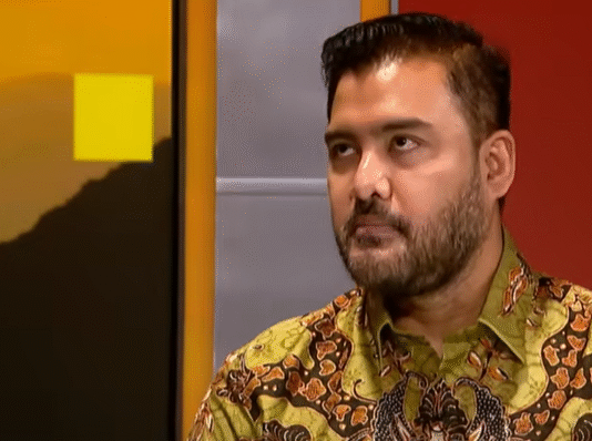 Eksportir Apresiasi Langkah Presiden Perangi Penyelundupan Timah Ilegal Eksportir Apresiasi Langkah Presiden Perangi Penyelundupan Timah Ilegal